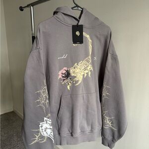 DARC SPORT Sweatshirt